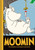 Moomin Book Eight (The Complete Tove Jansson Comic Strip) by Lars Jansson, 9781770461215