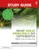 Study Guide: What Great Principals Do Differently (Twenty Things That Matter Most) by Todd Whitaker, Beth Whitaker, Jeffrey Zoul, 9780367550028