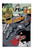 The Goon Library Edition Volume 1 (Second Edition) by Eric Powell, 9781506754208