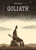 Goliath by Tom Gauld, 9781770462991