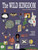 The Wild Kingdom by Kevin Huizenga, 9781770460003