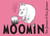 Moomin Adventures: Book 3 by Tove Jansson, Lars Jansson, 9781770468559
