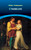 Cymbeline - 9780486796659 by William Shakespeare, 9780486796659