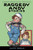 Raggedy Andy Stories by Johnny Gruelle, 9780486794112