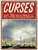 Curses by Kevin Huizenga, 9781770466951