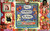 One! Hundred! Demons! by Lynda Barry, 9781770462779