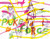 Puke Force by Brian Chippendale, 9781770462199