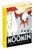 Moomin Book Four (The Complete Tove Jansson Comic Strip) by Tove Jansson, 9781897299784