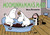 Moominmamma's Maid by Tove Jansson, 9781770462168
