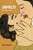 Jamilti and Other Stories by Rutu Modan, Stollman Noah, Jesse Mishori, 9781897299548