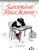 SuperMutant Magic Academy by Jillian Tamaki, 9781770461987