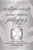 Sentipensante (Sensing / Thinking) Pedagogy (Educating for Wholeness, Social Justice, and Liberation) by Laura I. Rendón, 9781642675771
