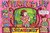 My Perfect Life by Lynda Barry, 9781770465657