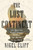 The Lost Continent (The Quest for Earth's Greatest Secret at the Bottom of the World) by Nigel Cliff, 9780063428454