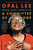 A Committee of One (How Faith + Action = A PurposeFULL Life) by Opal Lee, 9780063459021