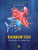 Rainbow Fish Discovers the Deep Sea by Marcus Pfister, 9780735822481