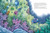 Rainbow Fish Discovers the Deep Sea by Marcus Pfister, 9780735822481