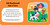 Learn & Perform Nursery Rhymes by IglooBooks, Esme Lee, 9781805856177