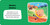 Learn & Perform Nursery Rhymes by IglooBooks, Esme Lee, 9781805856177