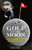 Golf on the Moon (Entertaining Mathematical Paradoxes and Puzzles) by Dick Hess, 9780486497389