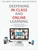 Deepening In-Class and Online Learning (60 step-by-step strategies to encourage interaction, foster inclusion, and spark imagination) by Larry Swartz, Debbie Nyman, Magdalin Livingston, 9781551383545