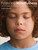 Fostering Mindfulness (Building skills that students need to manage their attention, emotions, and behavior in classrooms and beyond) by Shelley Murphy, 9781551383408