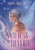 Wings of Reverie by Anna Bright, 9780736448635