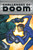 Challenges Of Doom by Al Ewing, Mike Henderson, 9781302970796