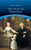 The Vicar of Wakefield - 9780486434100 by Oliver Goldsmith, 9780486434100