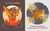 Godzilla: Fly High, Mothra! by Olivia Luchini, Jordan Bradley, Milo Moore, 9798217249039