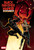 Black Panther/Namor: Doomed by Ethan S. Parker, Griffin Sheridan, Stefano Nesi, 9781302970116