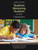 Students Mentoring Students in K-8 Classrooms (Creating a learning community where children communicate, collaborate, and succeed) by Diane Vetter, 9781551383620