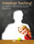 Substitute Teaching? by Amanda Yuill, 9781551383125