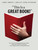 "This Is a Great Book!" (101 events for building enthusiastic readers inside and outside the classroom - from chapter books to young adult novels) by Larry Swartz, 9781551383088
