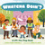 Whatcha Doin'? (A Lift-the-Flap Book) by Dana Marie Miroballi, Ardhi Al Hafiz, 9798217246830