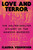 Love and Terror (The Helter-Skelter History of the Manson Murders) by Claudia Verhoeven, 9781836744900