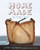 Home Made Winter by Yvette van Boven, Oof Verschuren, 9781617690044
