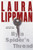 By a Spider's Thread by Laura Lippman, 9780060506698