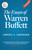 The Essays of Warren Buffett - 8th ed by Lawrence A. Cunningham, Warren E. Buffett, 9780966446142
