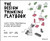 The Design Thinking Playbook (Mindful Digital Transformation of Teams, Products, Services, Businesses and Ecosystems) by Michael Lewrick, Patrick Link, Larry Leifer, Nadia Langensand, 9781119467472
