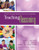 Teaching Reasoning (Activities and Games for the Classroom) by Laurel Hecker, Julia A. Simms, 9780990345817