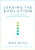 Leading the Evolution by Mike Ruyle, 9781943360222