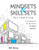 Mindsets and Skill Sets for Learning by Bill Zima, 9781943360352