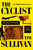 The Cyclist (Large Print Edition) by Tim Sullivan, 9780802171009