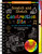 Construction Site Scratch & Sketch (An Art Activity Book) by Lee and Tom Nemmers, Martha Day Zschock, Peter Pauper Press, Inc., 9781441349309