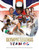 Olympic Legends - Team GB (Discover the stories of 100 Team GB superstars) by Keir Radnedge, 9781915343505