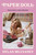 Paper Doll (Notes from a Late Bloomer) by Dylan Mulvaney, 9781419770401