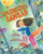 Splendidly Sawsan (A Picture Book) by Razan Abdin, Shahrzad Maydani, 9781419779947
