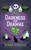 Darkness and Dramas by Diana Xarissa, 9781036715083