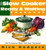 Slow Cooker Ready & Waiting (160 Sumptuous Meals That Cook Themselves) by Rick Rodgers, 9780688158033